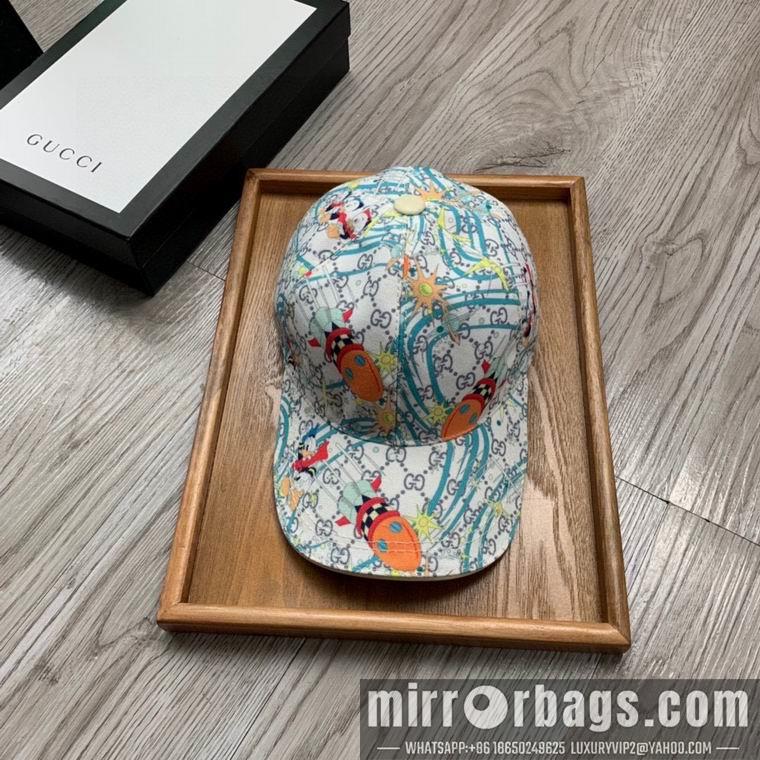 Replica Gucci X Disney 032401
