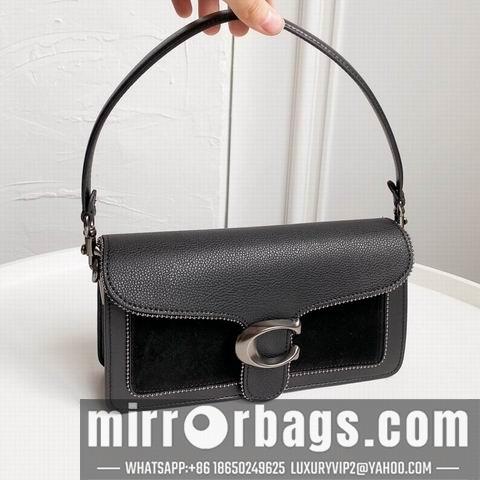 Replica Coach Bags BH7168 26X15X7.5
