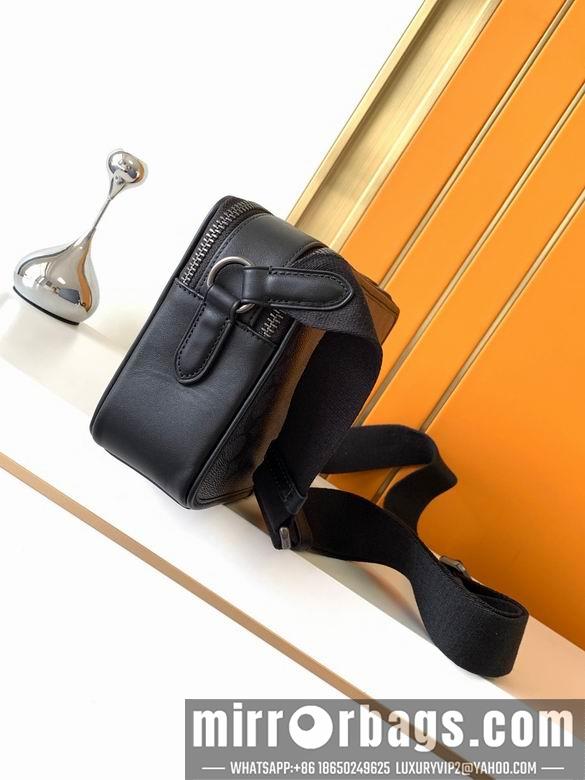 Replica Coach Bags 752 27X17X9cm XM