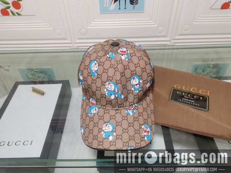 Replica Gucci X Disney 032413