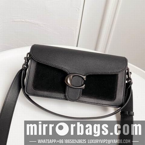 Replica Coach Bags BH7168 26X15X7.5