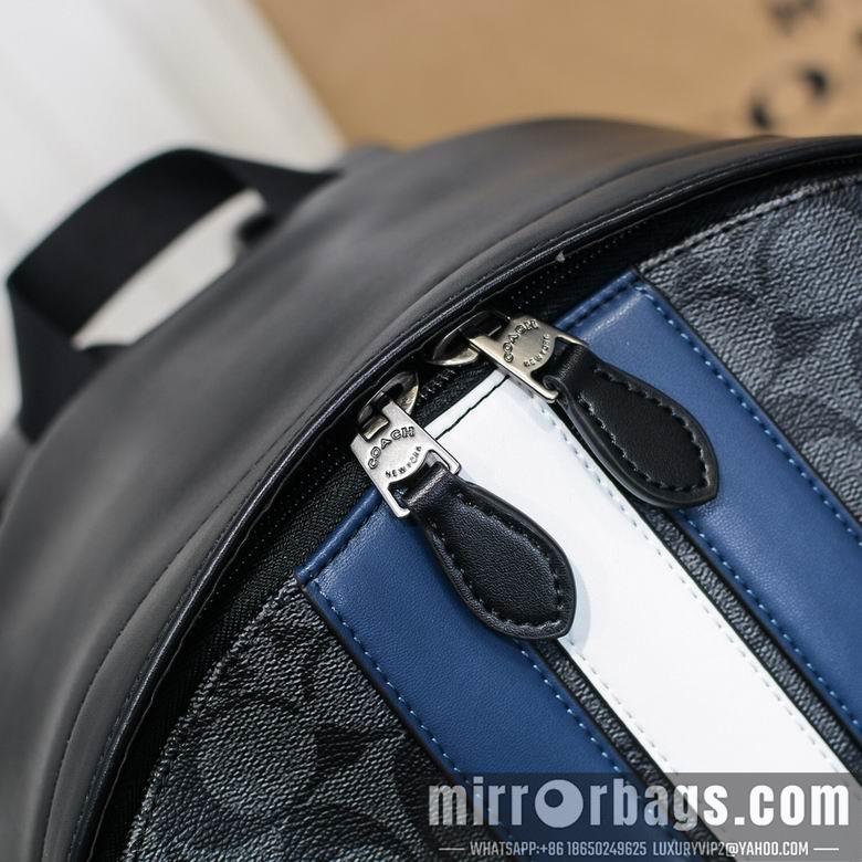 Replica Coach Bags 26066 35x44x15cm CN