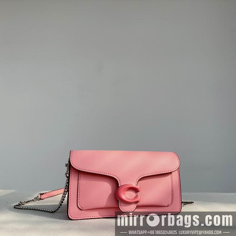 Replica Coach Bags CJ350 21X10X5cm JH 2colour