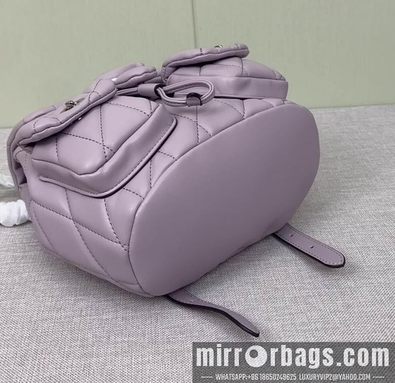 Replica Coach Bags CU076 CU077 21X10X20cm AZ 2colour