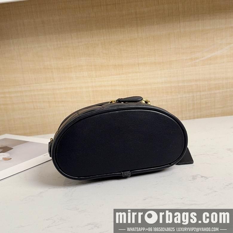 Replica Coach Bags CT876 17.5X8.5X8.5cm AZ 4colour