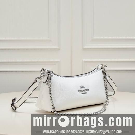 Replica Coach Bags CL405 25.5X11X8cm AZ 4colour