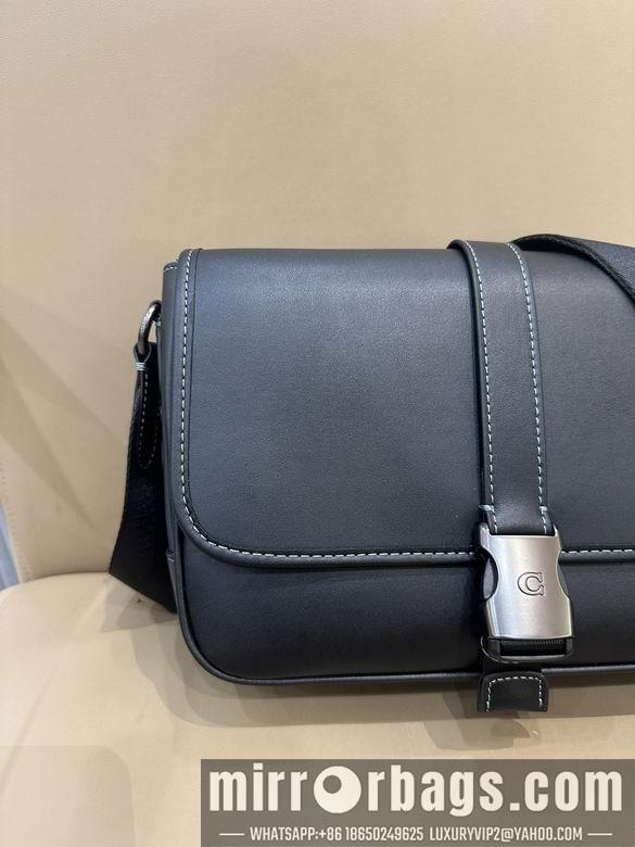 Replica Coach Bags CU202 CU042 CU041 29X20X7cm JH 2colour