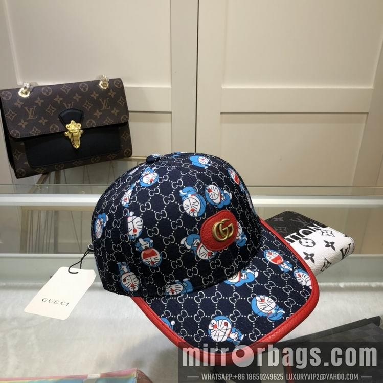 Replica Gucci X Disney 032415