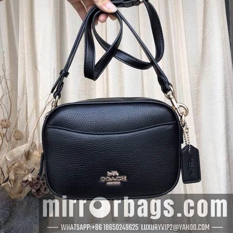 Replica Coach Bags BH88210  17X13X7