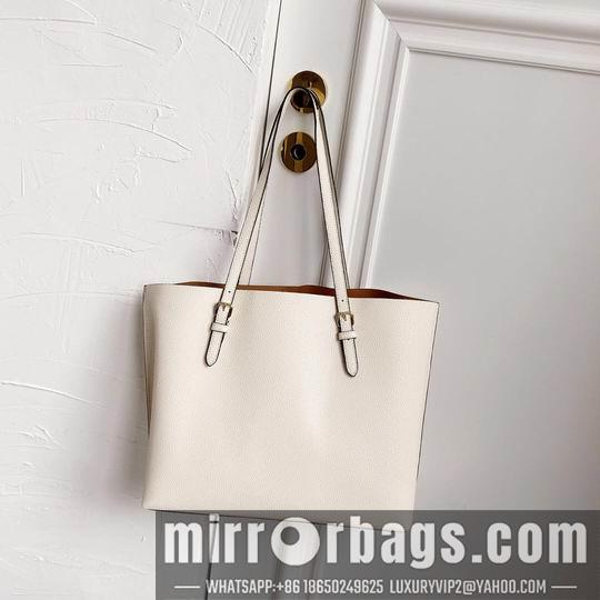 Replica Coach Bags Coach C1671 34x29x15cm zy