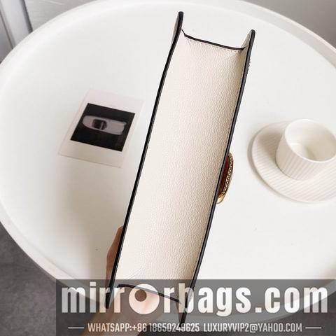 Replica Coach Bags BH7168 26X15X7.5