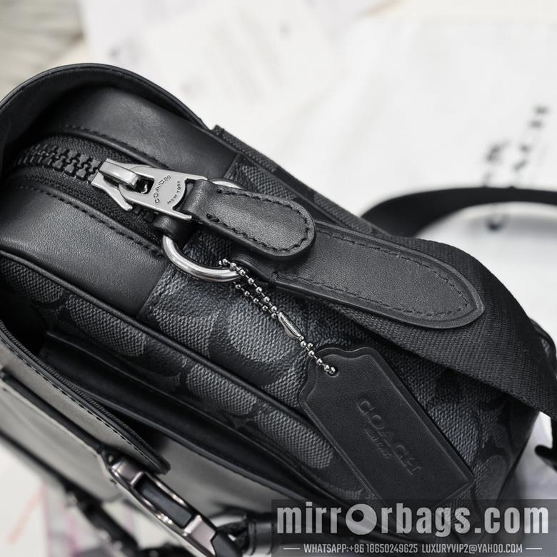 Replica Coach Bags 3747 27X17.5X6.5cm XM