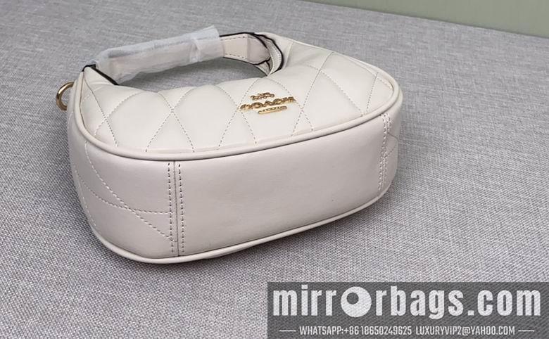 Replica Coach Bags CY710 15X7X6cm AZ 2colour