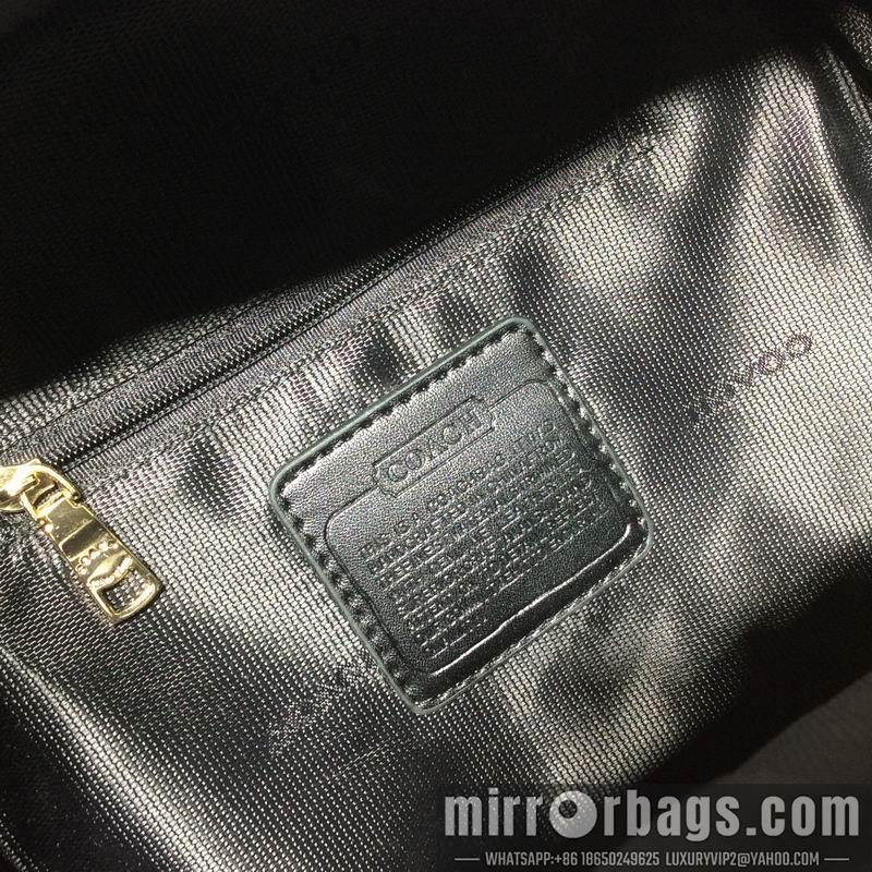 Replica Coach Bags 58314 23x30x10cm