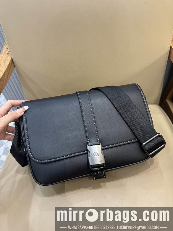 Replica Coach Bags CU202 CU042 CU041 29X20X7cm JH 2colour