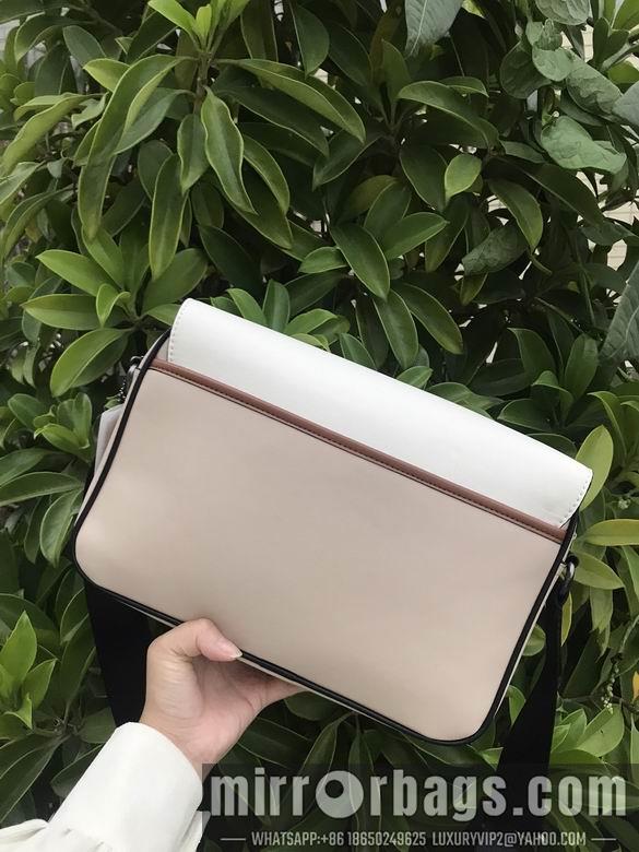 Replica Coach Bags BHC4021 27X17X6