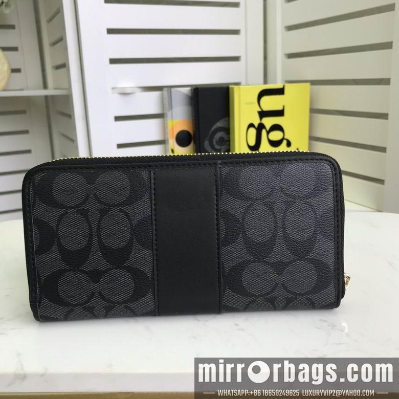 Replica Coach Bags F54630 20X10cm XM 4colour