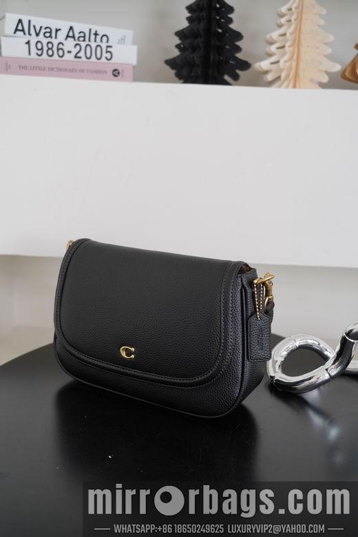 Replica Coach Bags 062301 AZ 4colour
