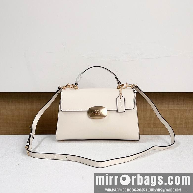 Replica Coach Bags CR531 27X17X10cm AZ 2colour
