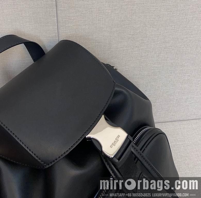 Replica Coach Bags CT810 CT811 26.5X30.5X14.5cm JH 2colour