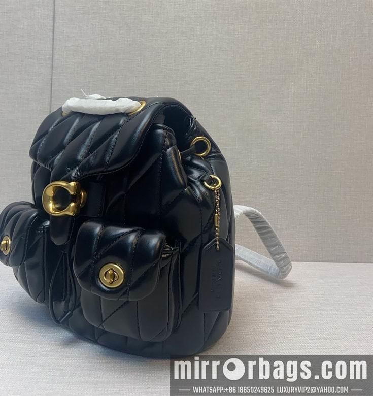 Replica Coach Bags CU076 21X10X20cm JH