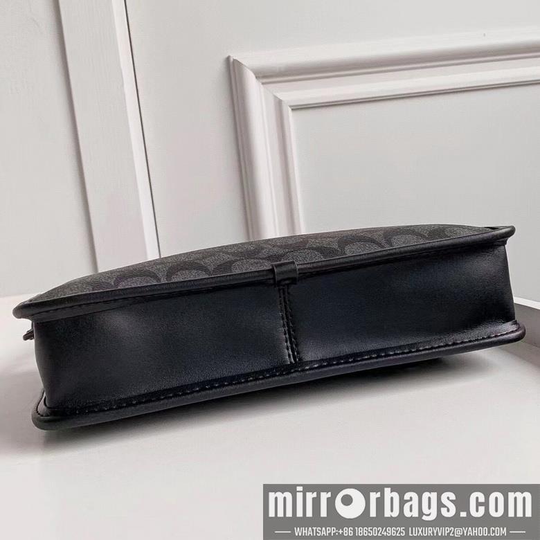 Replica Coach Bags C8141  JH 3colour
