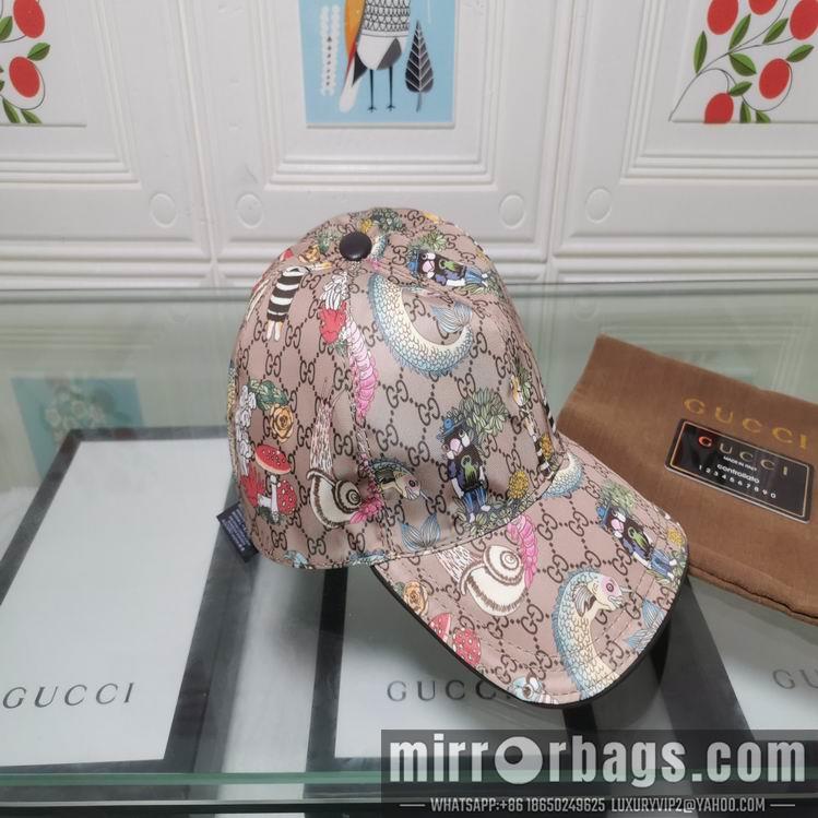 Replica Gucci X Disney 032425