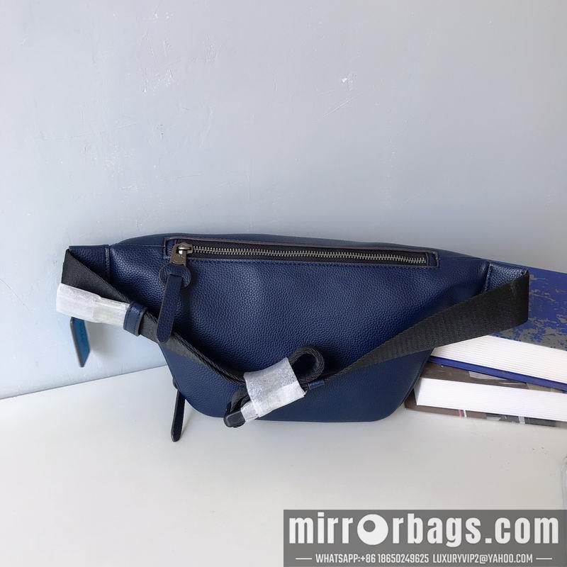 Replica Coach Bags C5386 32X15cm 3 Colors JH