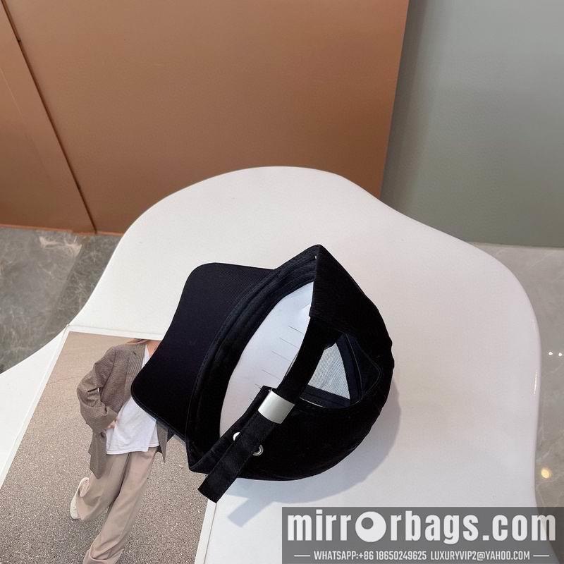 Replica Gucci X Adidas cap 070404