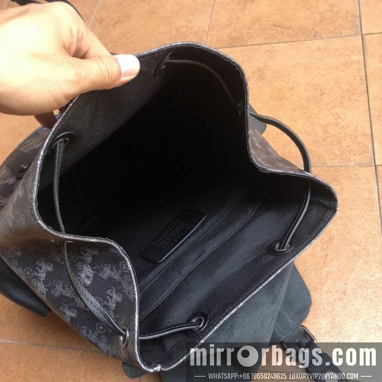 Replica Coach Bags BH89897 26X42X13