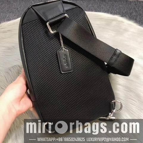 Replica Coach Bags （XXL）54787
