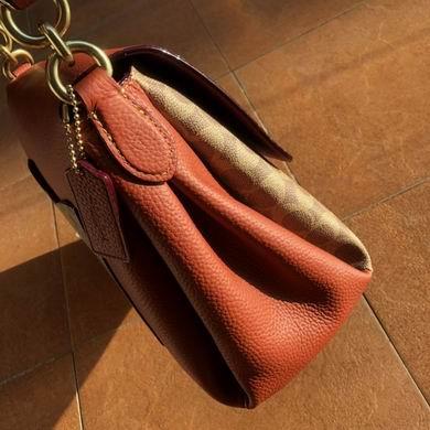 Replica Coach Bags BH5229 30X23X2