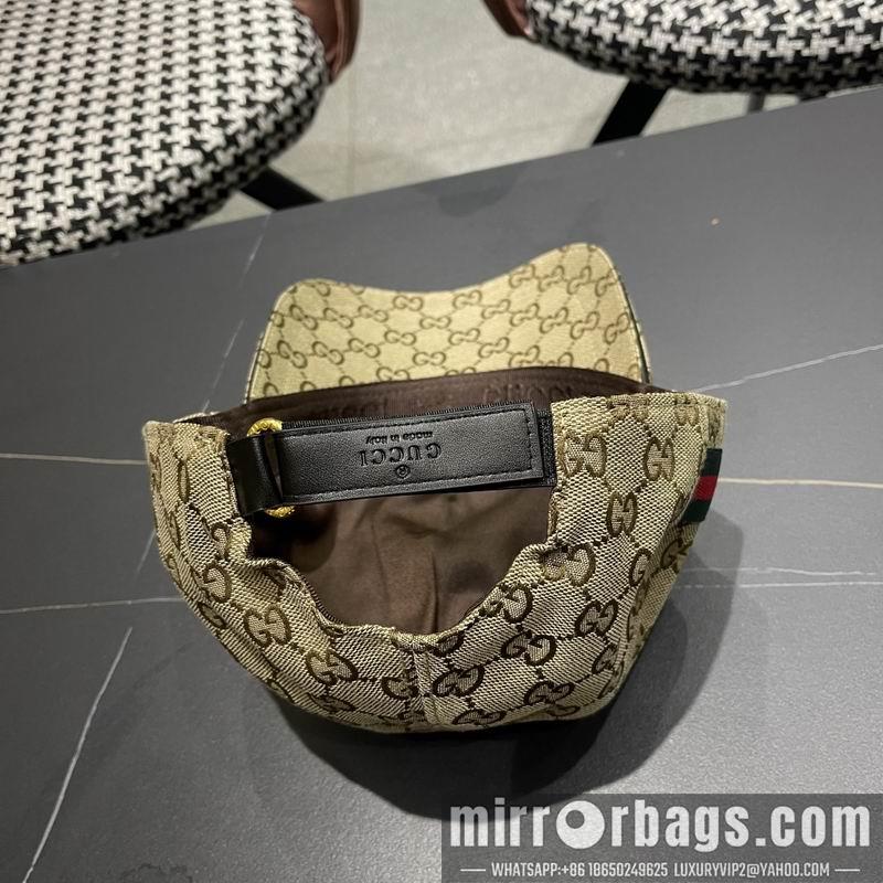 Replica Gucci X Adidas cap 030981