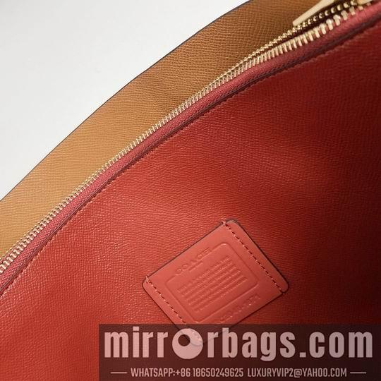 Replica Coach Bags Coach C1671 34x29x15cm zy