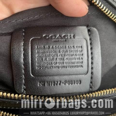 Replica Coach Bags BH68168 24X15X8