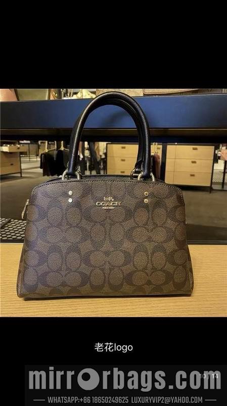 Replica Coach Bags BH 91384