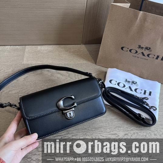 Replica Coach Bags CE761 20X11X6cm AZ 4colour
