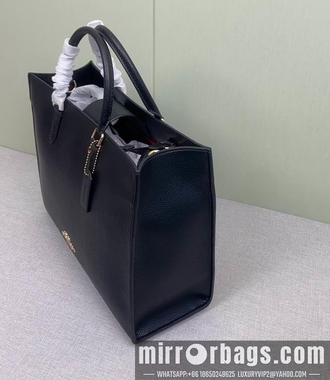 Replica Coach Bags CY666 CY676 36.5X28X14cm AZ 2colour
