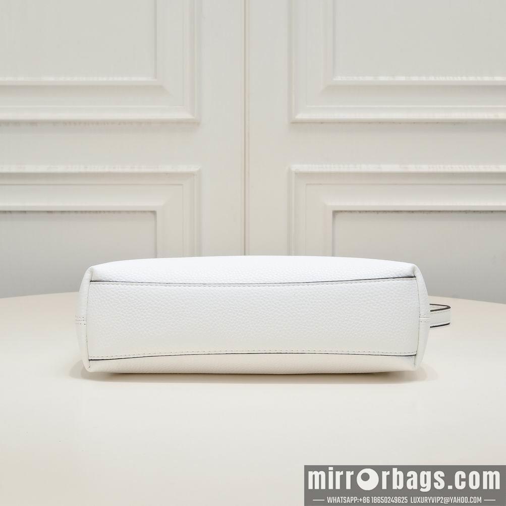 Replica Coach Bags CL405 25.5X11X8cm AZ 4colour