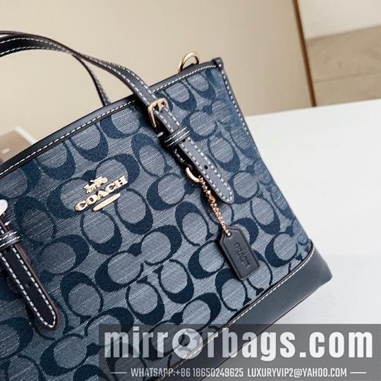 Replica Coach Bags CH228 25X19X11cm AZ 3colour