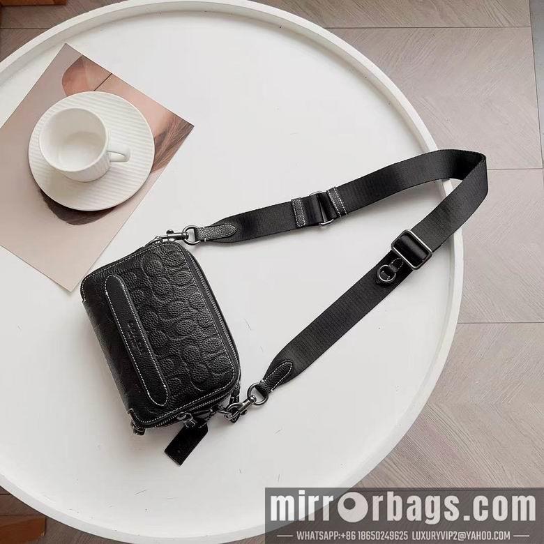 Replica Coach Bags 2609 20X13X6cm XM