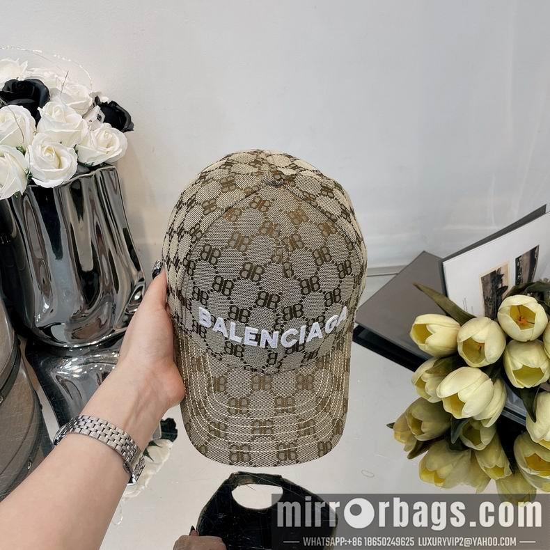 Replica Gucci X Balenciaga 032419