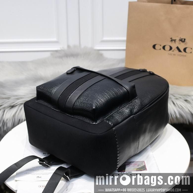 Replica Coach Bags 11250 44x35x14cm CN