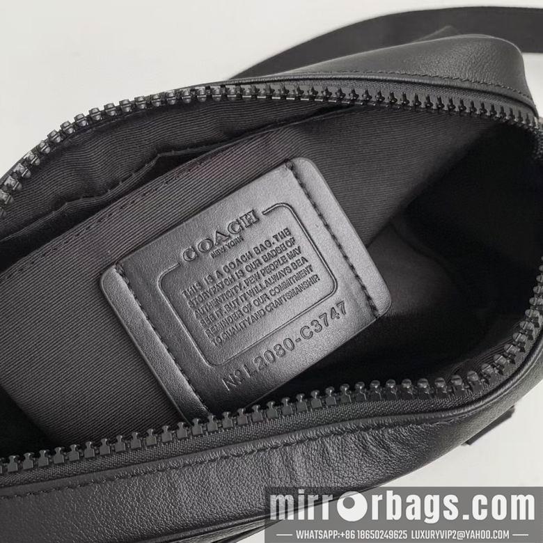 Replica Coach Bags 2715 27X17X6cm XM