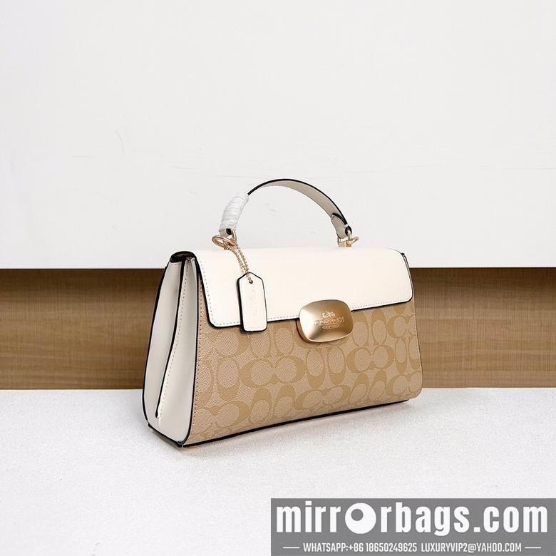 Replica Coach Bags CR530 27X17X10cm AZ 2colour