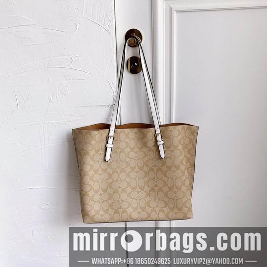 Replica Coach Bags Coach 1665 34x29x11cm zy2
