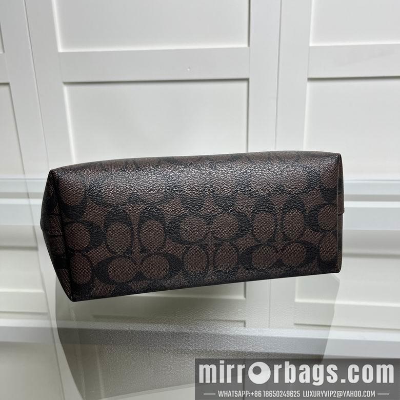 Replica Coach Bags 23X20.5X11cm 052503 AZ 3colour