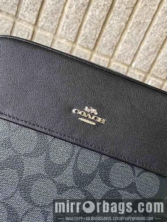 Replica Coach Bags A90-1 23X26X7cm XM