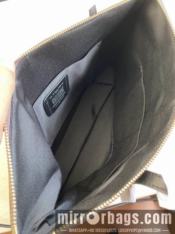 Replica Coach Bags 4455 24X29X11cm DN 2colour