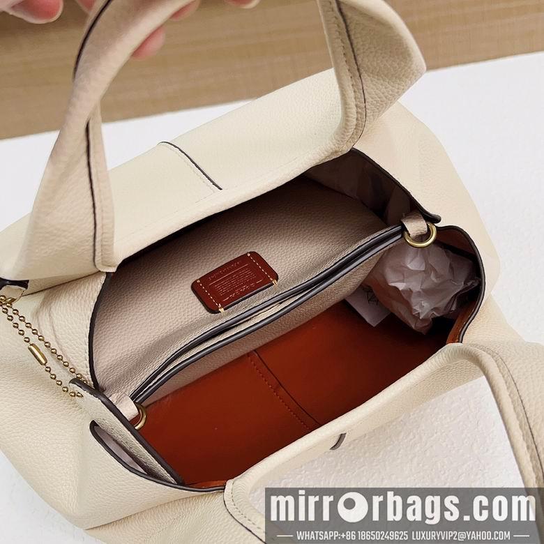 Replica Coach Bags CM545 CM550 22X31X13cm JH  2colour